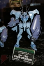 WF2013［夏］