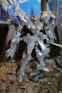 WF2013［夏］