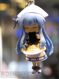 WF2013［夏］