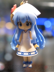 WF2013［夏］