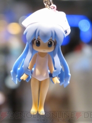 WF2013［夏］