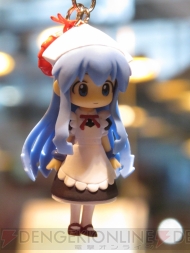 WF2013［夏］