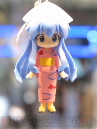 WF2013［夏］