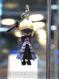 WF2013［夏］