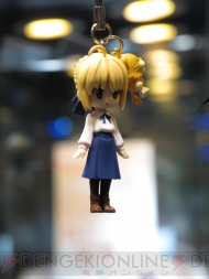 WF2013［夏］