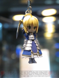 WF2013［夏］