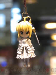 WF2013［夏］