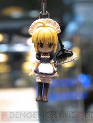 WF2013［夏］