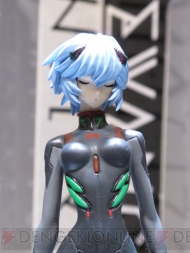 WF2013［夏］