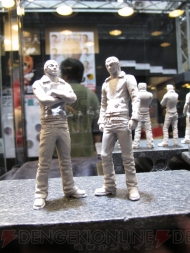 WF2013［夏］