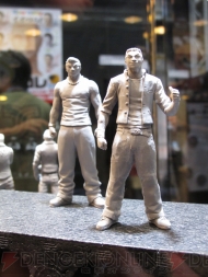 WF2013［夏］