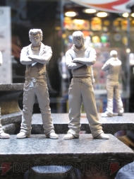 WF2013［夏］