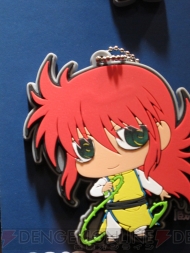 WF2013［夏］