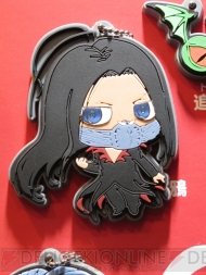 WF2013［夏］