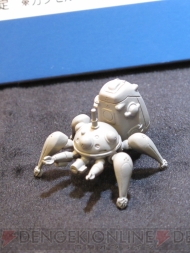 WF2013［夏］