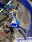 “ワンダーフェスティバル2013［夏］”