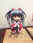 “ワンダーフェスティバル2013［夏］”