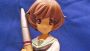 今年のトレンドは『ガールズ＆パンツァー』！ ワンダーフェスティバル 2013［夏］の一般ブースフォトレポートをお届け（その1）