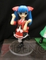 “ワンダーフェスティバル2013［夏］”