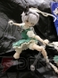 “ワンダーフェスティバル2013［夏］”