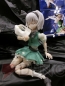 “ワンダーフェスティバル2013［夏］”
