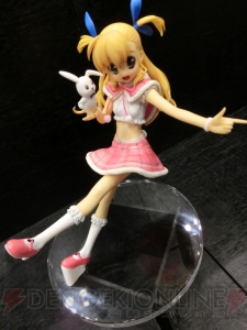 ワンダーフェスティバル 2013［夏］の一般ブースレポ（その2）――劇場版が10月に始まる『魔法少女まどか☆マギカ』が根強い人気