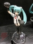 “ワンダーフェスティバル2013［夏］”