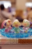 “ワンダーフェスティバル2013［夏］”