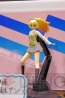 “ワンダーフェスティバル2013［夏］”