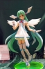 “ワンダーフェスティバル2013［夏］”