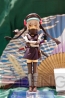“ワンダーフェスティバル2013［夏］”