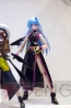 “ワンダーフェスティバル2013［夏］”