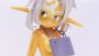 ワンダーフェスティバル 2013［夏］の一般ブースレポ（その3）――どうしようかちょっと悩んだエロいフィギュアも載ってます
