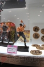 WF2013［夏］