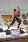 WF2013［夏］