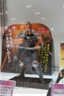 WF2013［夏］
