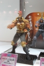 WF2013［夏］