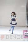 WF2013［夏］