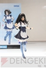WF2013［夏］