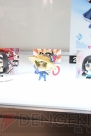 WF2013［夏］