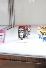 WF2013［夏］