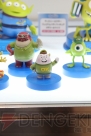 WF2013［夏］