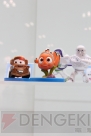 WF2013［夏］