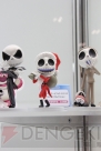 WF2013［夏］
