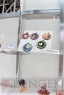 WF2013［夏］