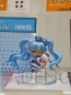 “ワンダーフェスティバル2013［夏］”
