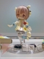 “ワンダーフェスティバル2013［夏］”