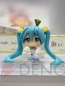 “ワンダーフェスティバル2013［夏］”