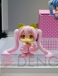 “ワンダーフェスティバル2013［夏］”