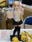“ワンダーフェスティバル2013［夏］”